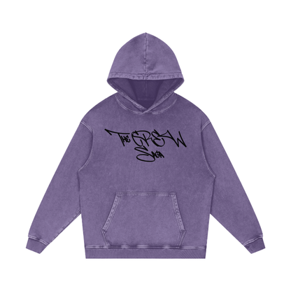 TCS Hoodie