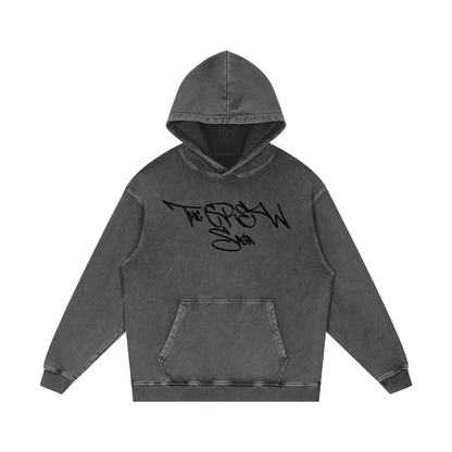 TCS Hoodie