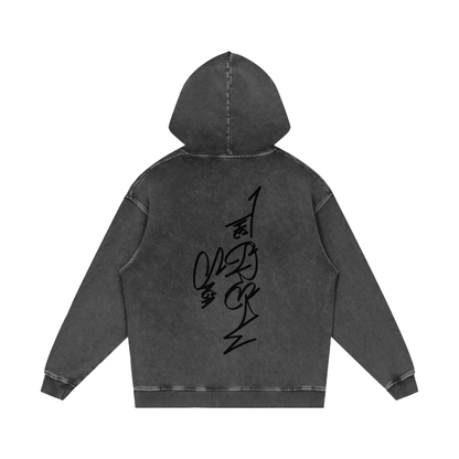 TCS Hoodie