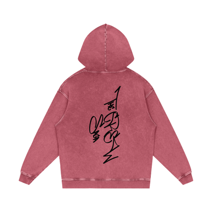 TCS Hoodie