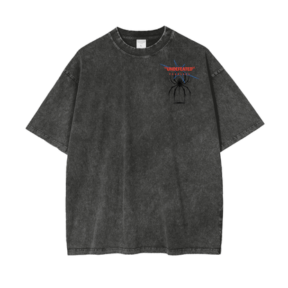 TCS Undefeated T-Shirt