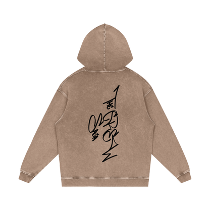 TCS Hoodie