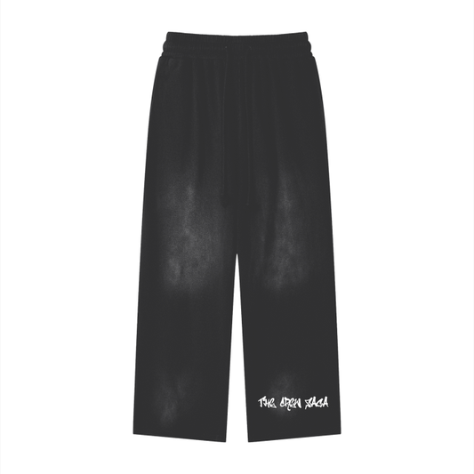 TCS Sweatpants